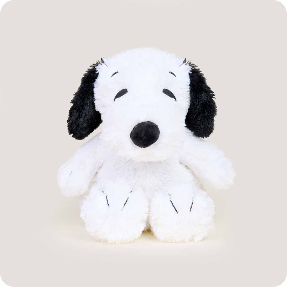 Peanuts™ Bundle - Image 6