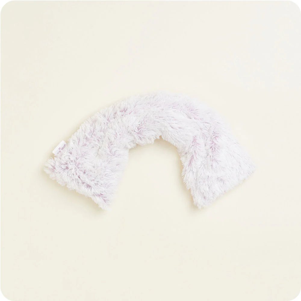 Pink Paradise Bundle - Image 10