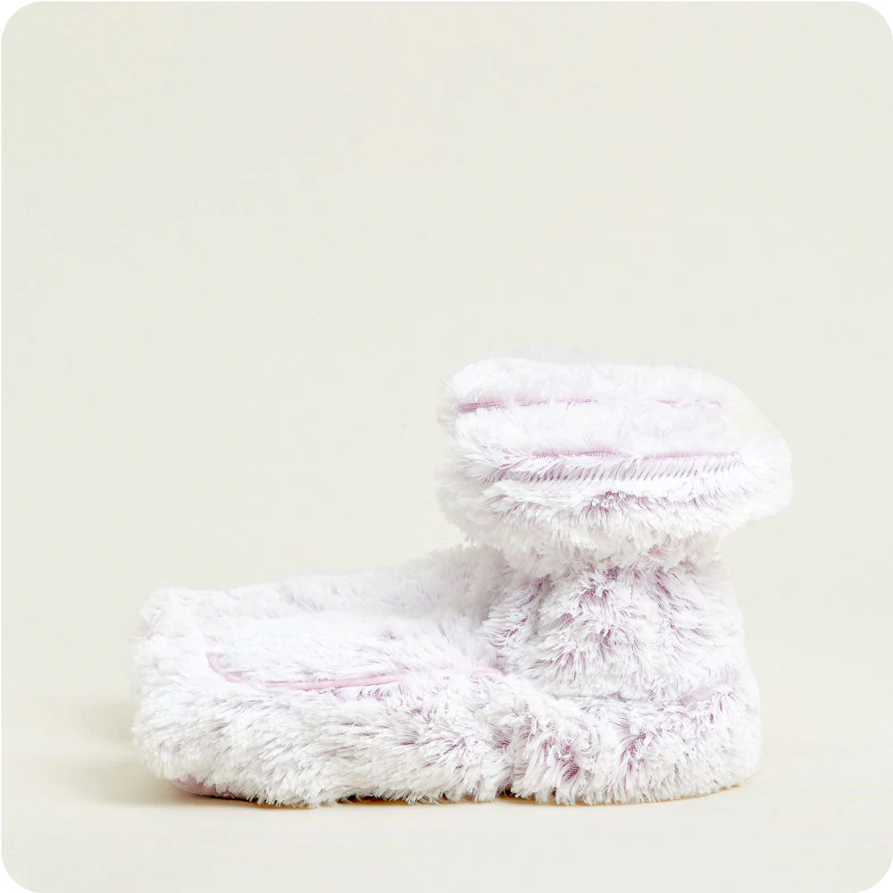 Pink Paradise Bundle - Image 12
