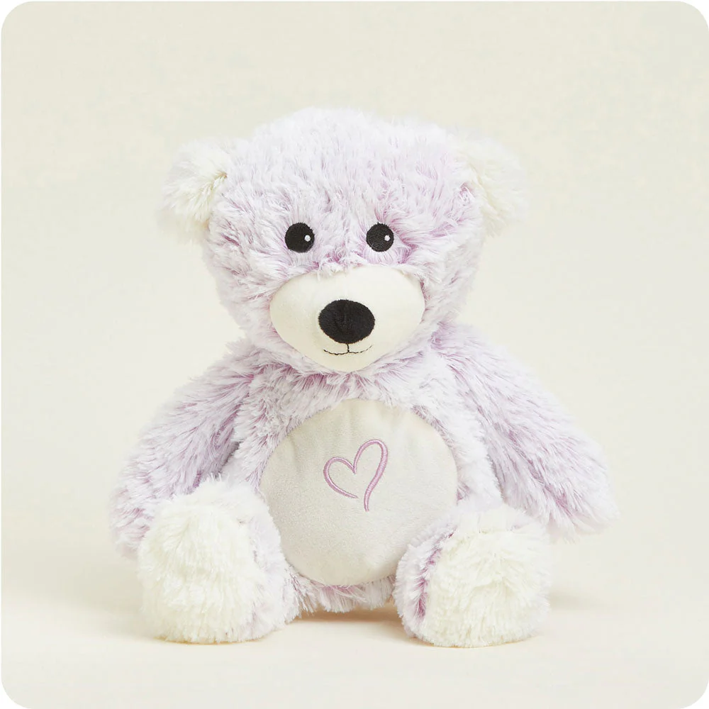 Pink Paradise Bundle - Image 14
