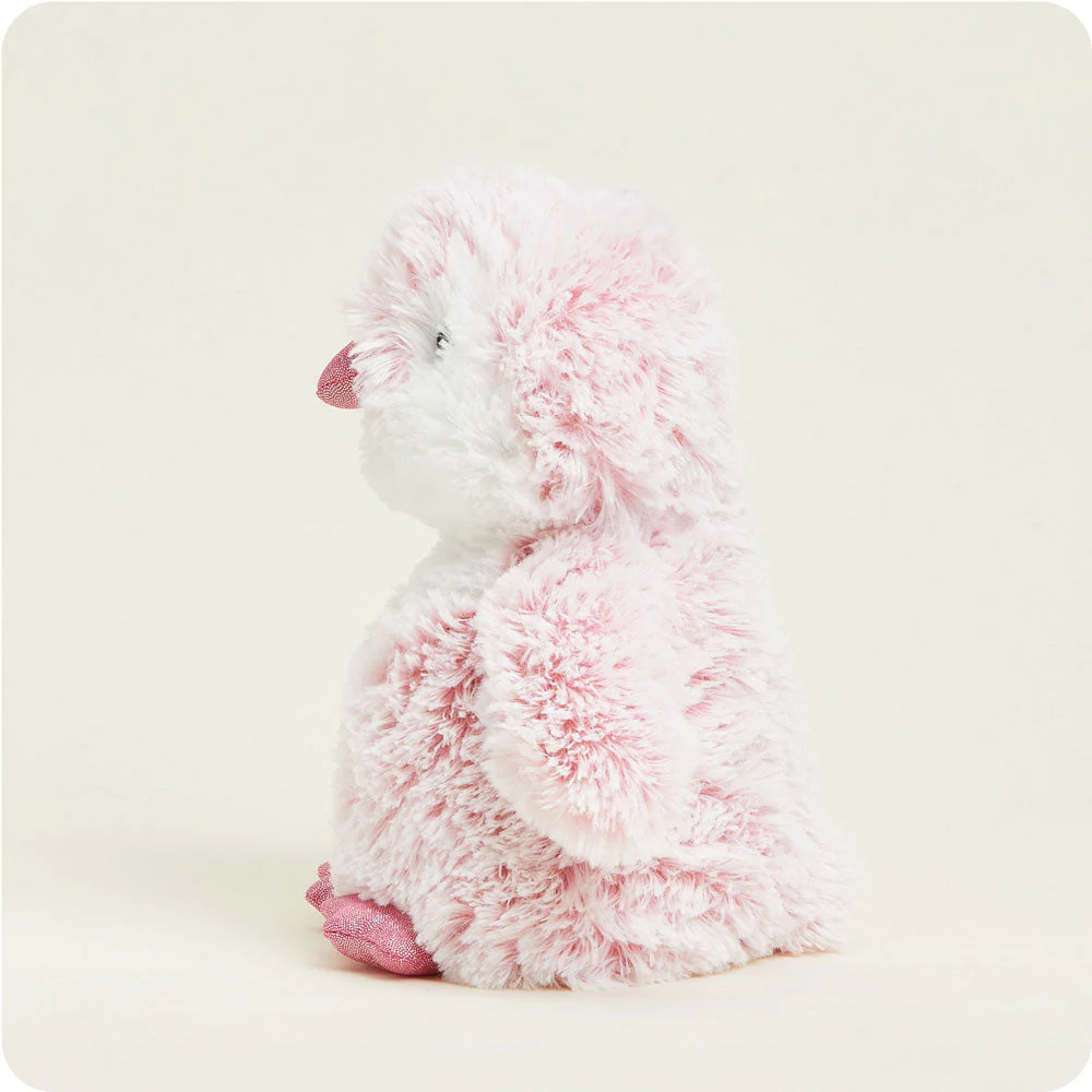 Pink Paradise Bundle - Image 3