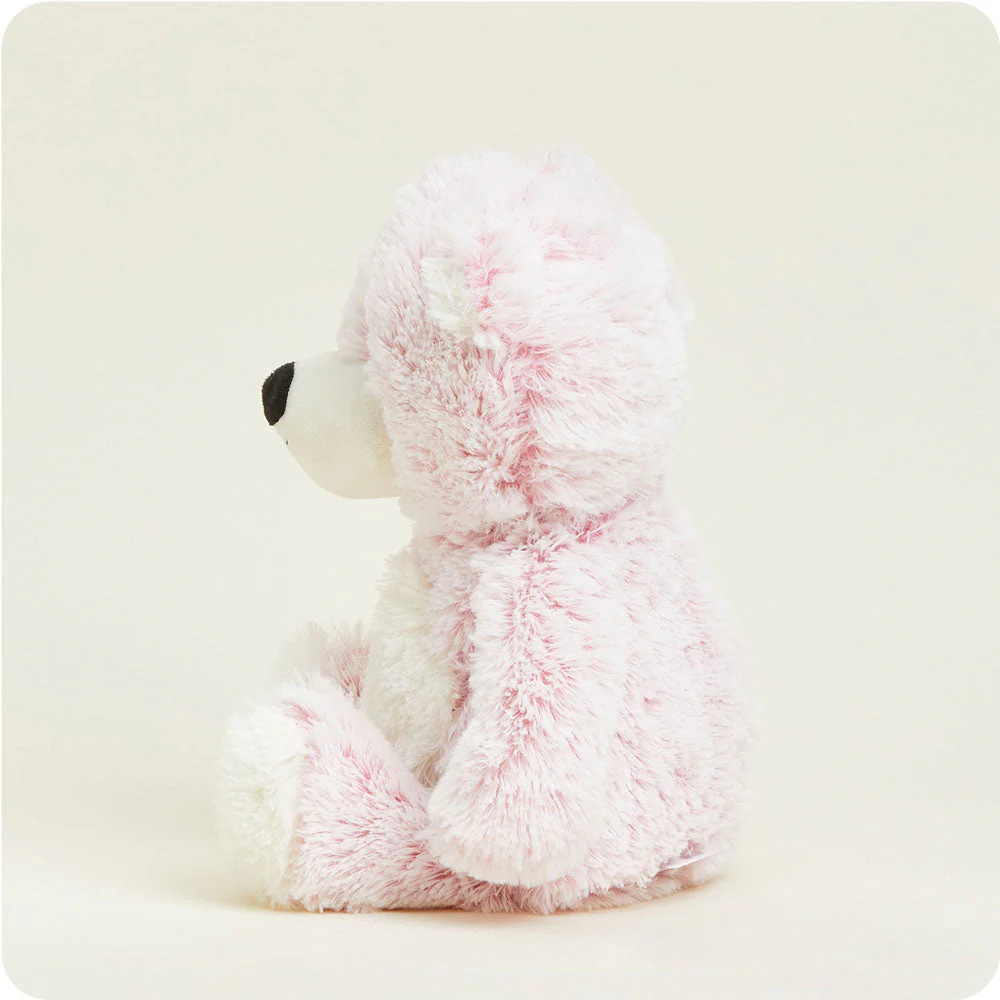 Pink Paradise Bundle - Image 6