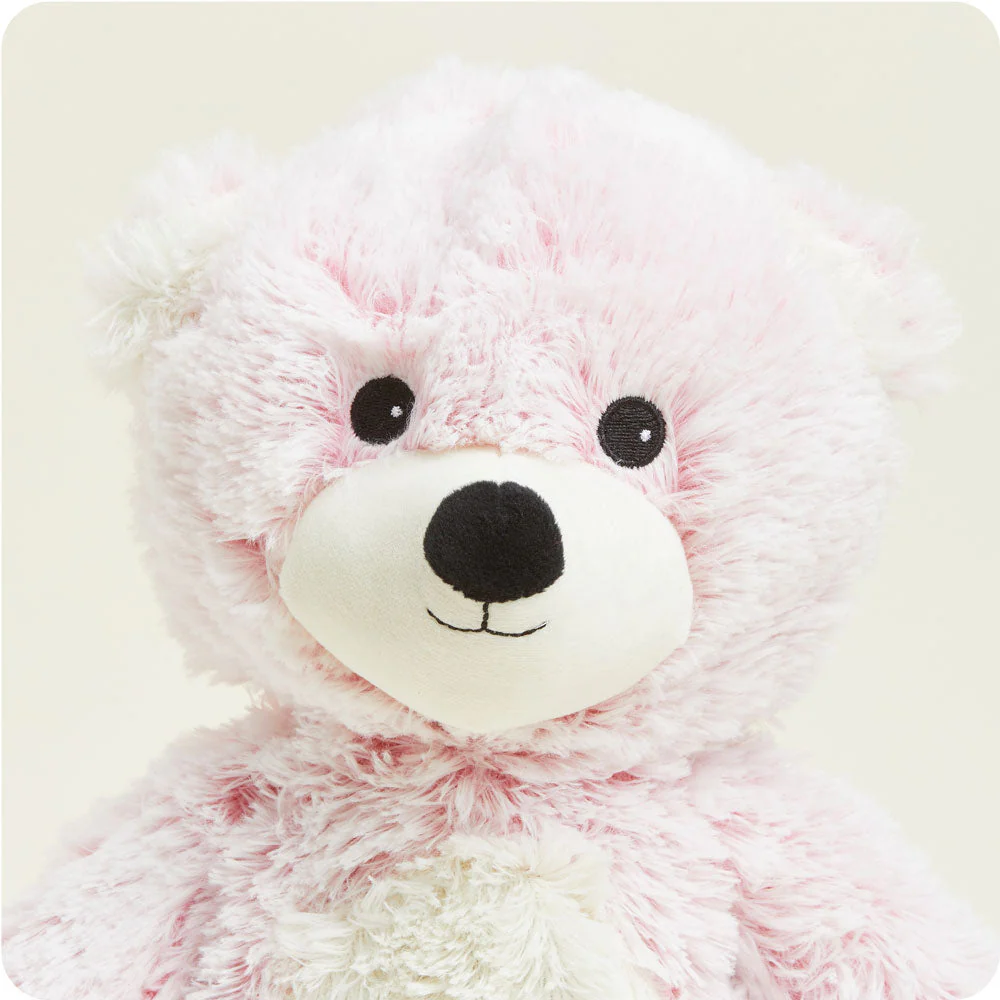Pink Paradise Bundle - Image 7