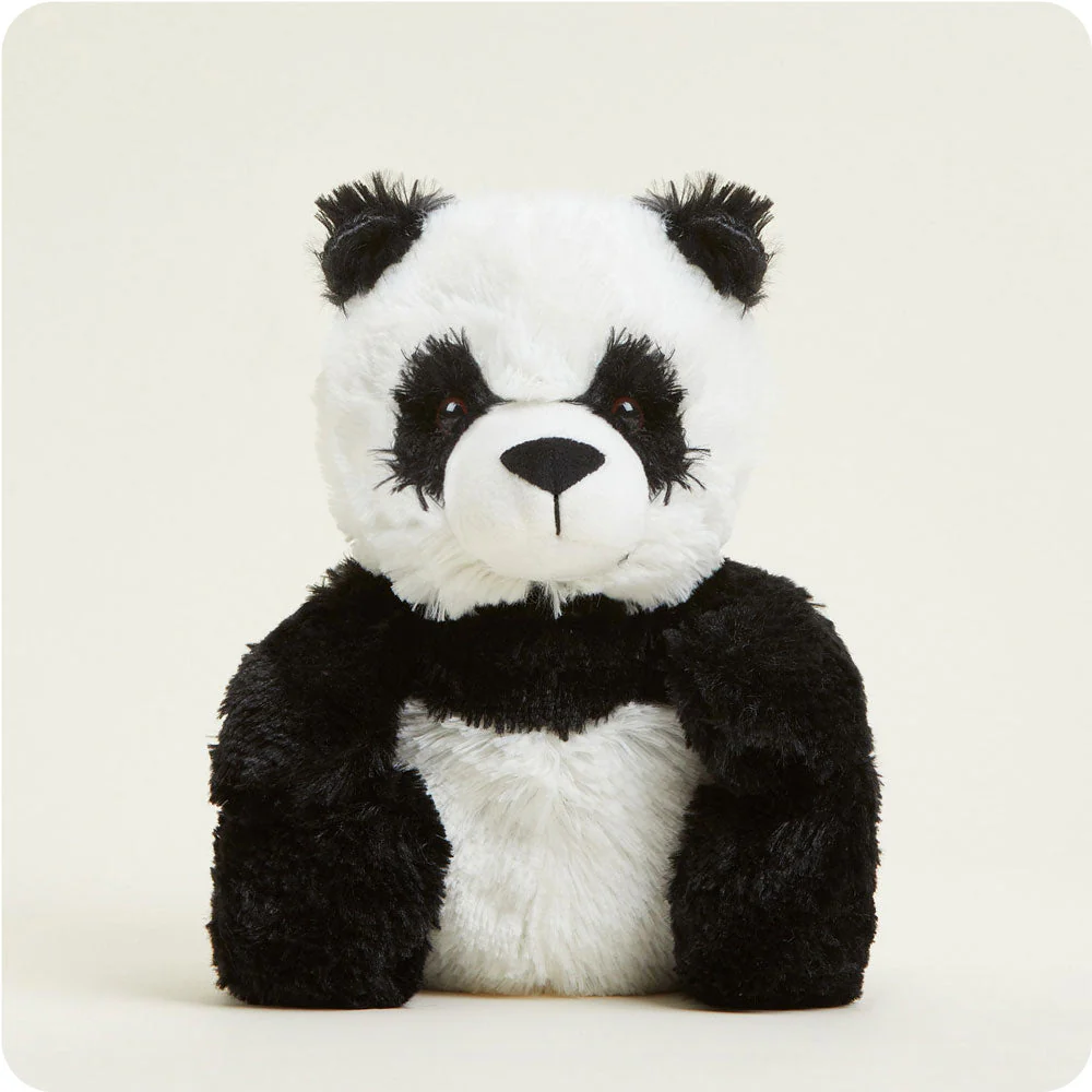 Safari Bundle - Image 11