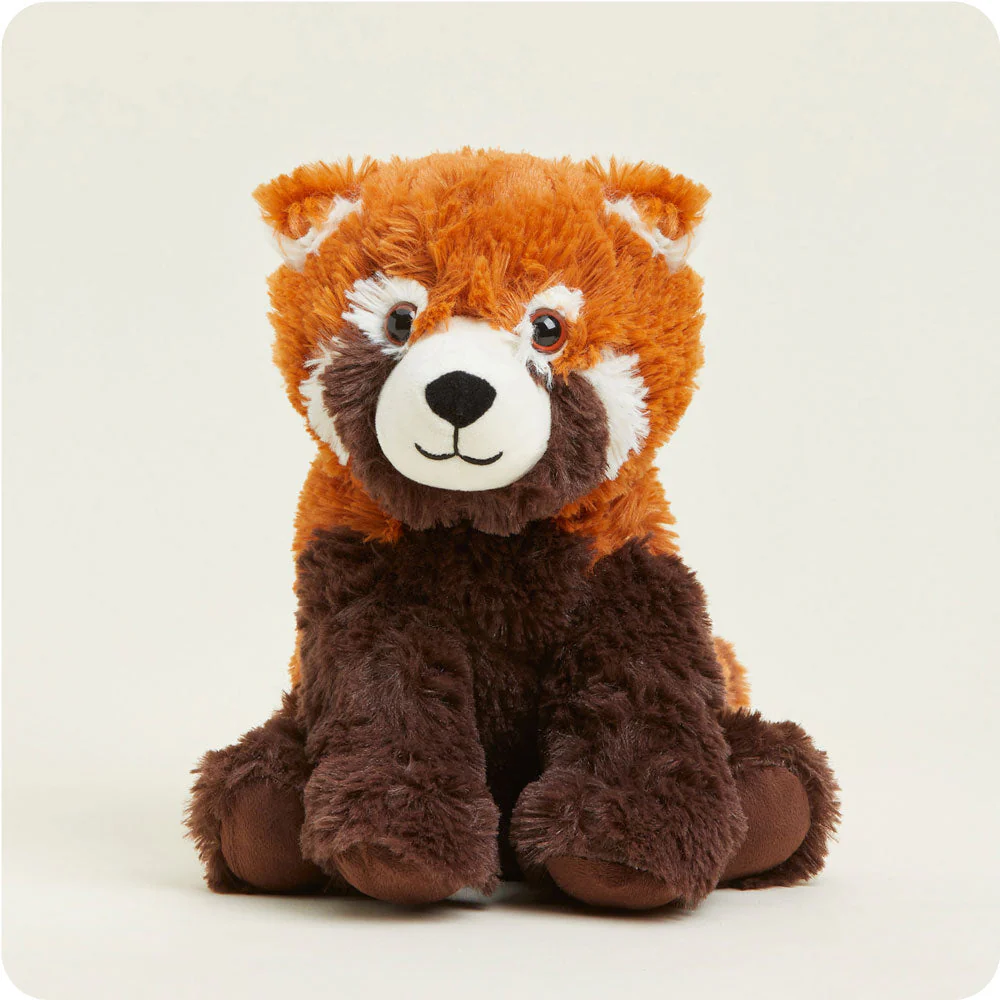 Safari Bundle - Image 13
