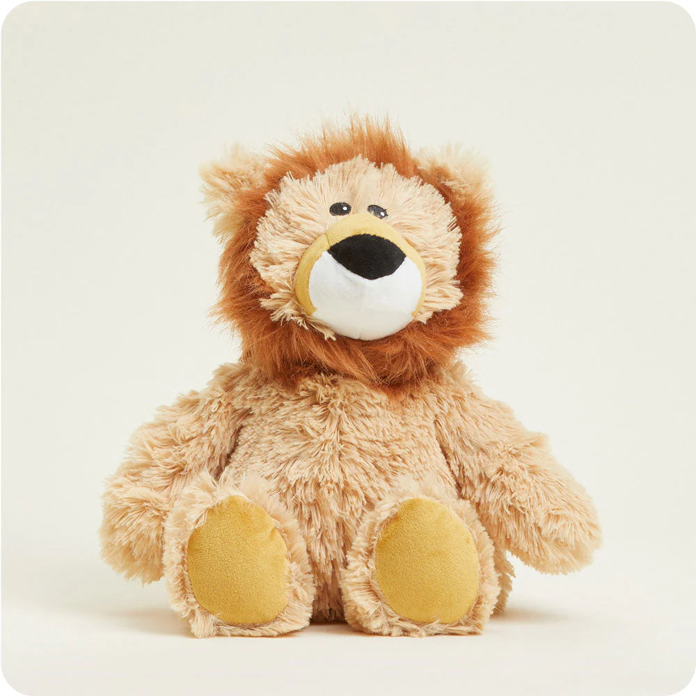 Safari Bundle - Image 4