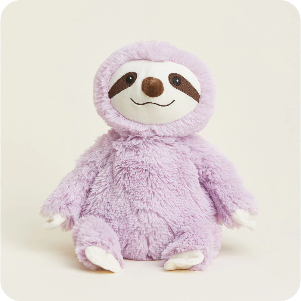 Sloth Lover Bundle - Image 10