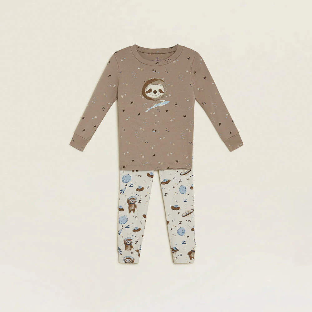 Sloth Lover Bundle - Image 3