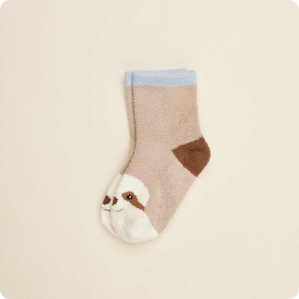 Sloth Lover Bundle - Image 4