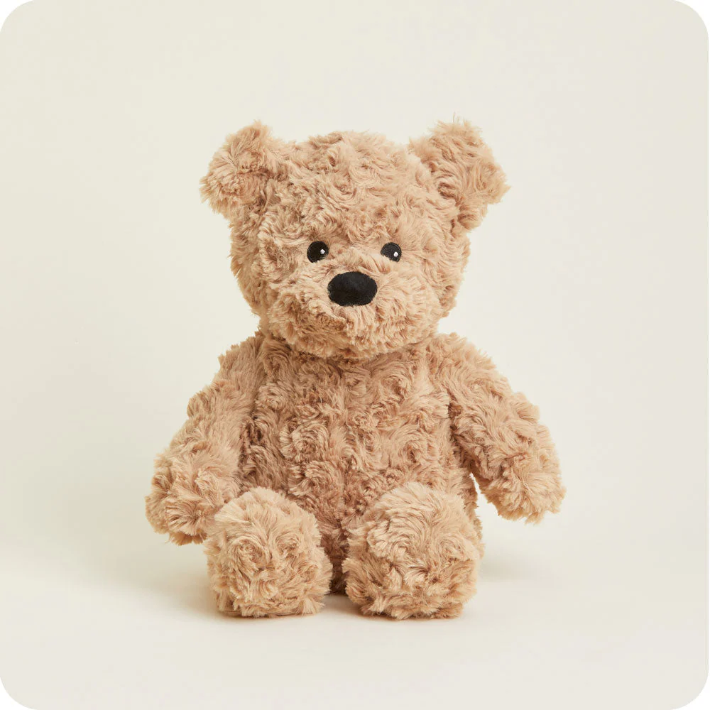 Bestsellers Bundle - Image 10