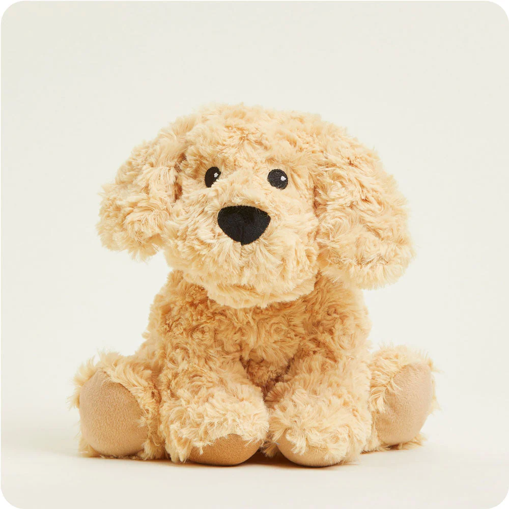 Bestsellers Bundle - Image 3