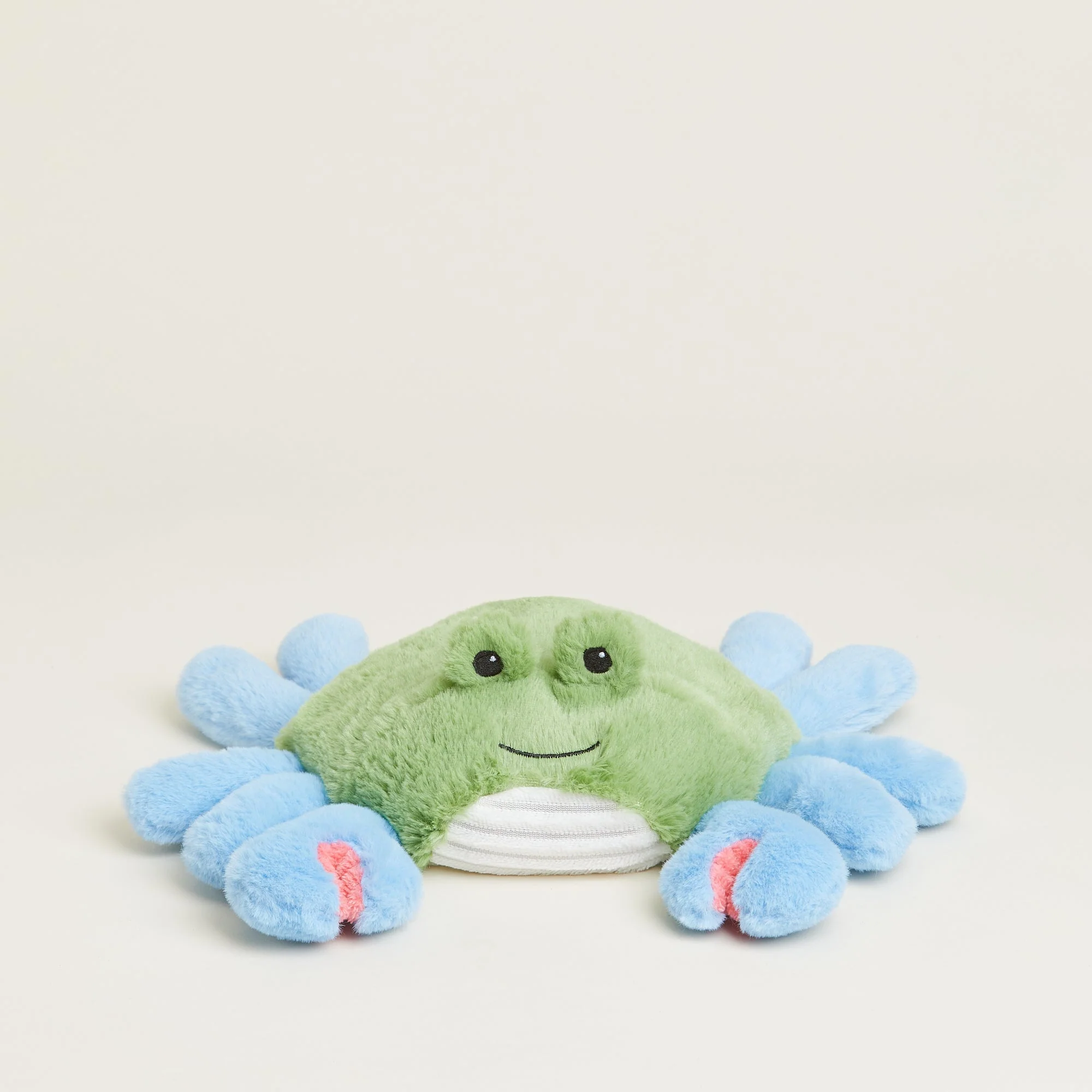 Ocean Bundle - Image 5