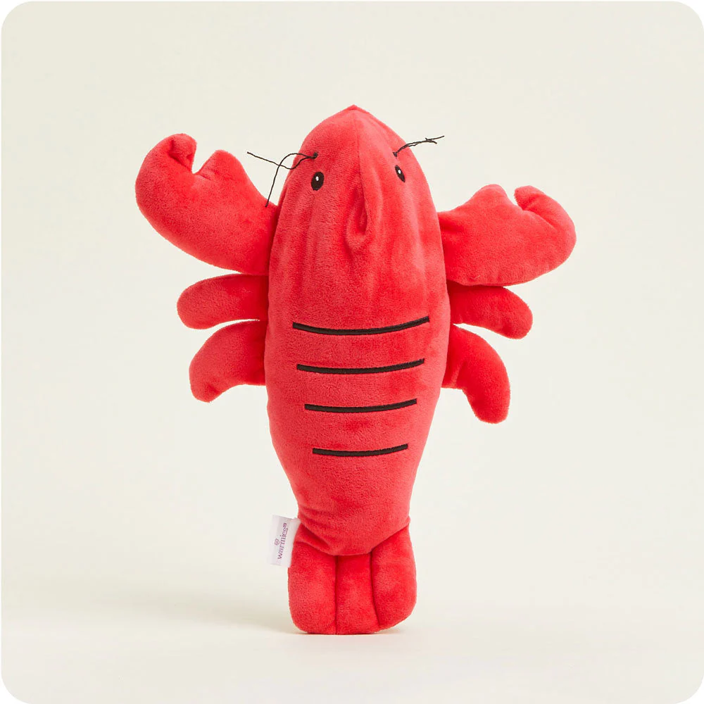 Ocean Bundle - Image 8