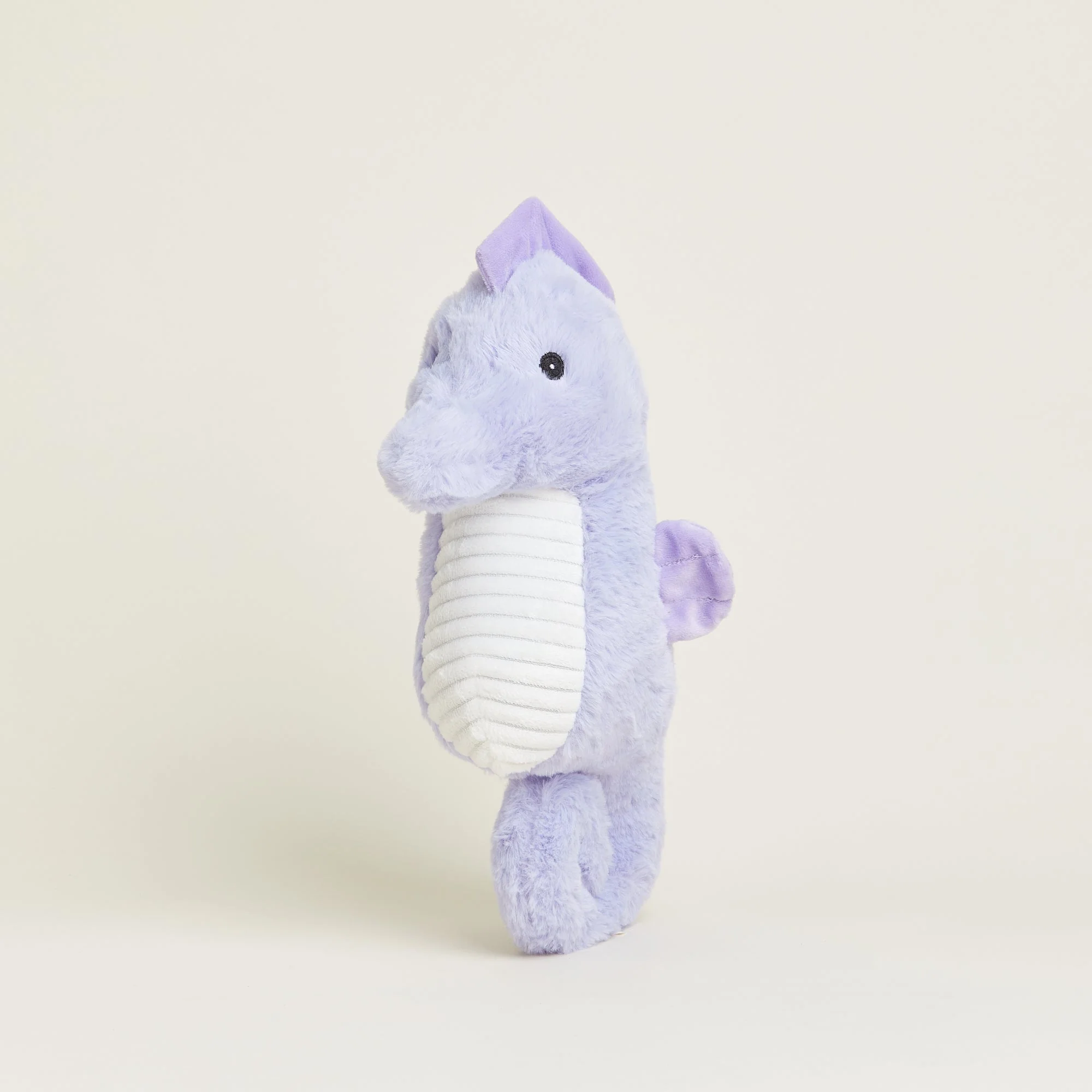Ocean Bundle - Image 9