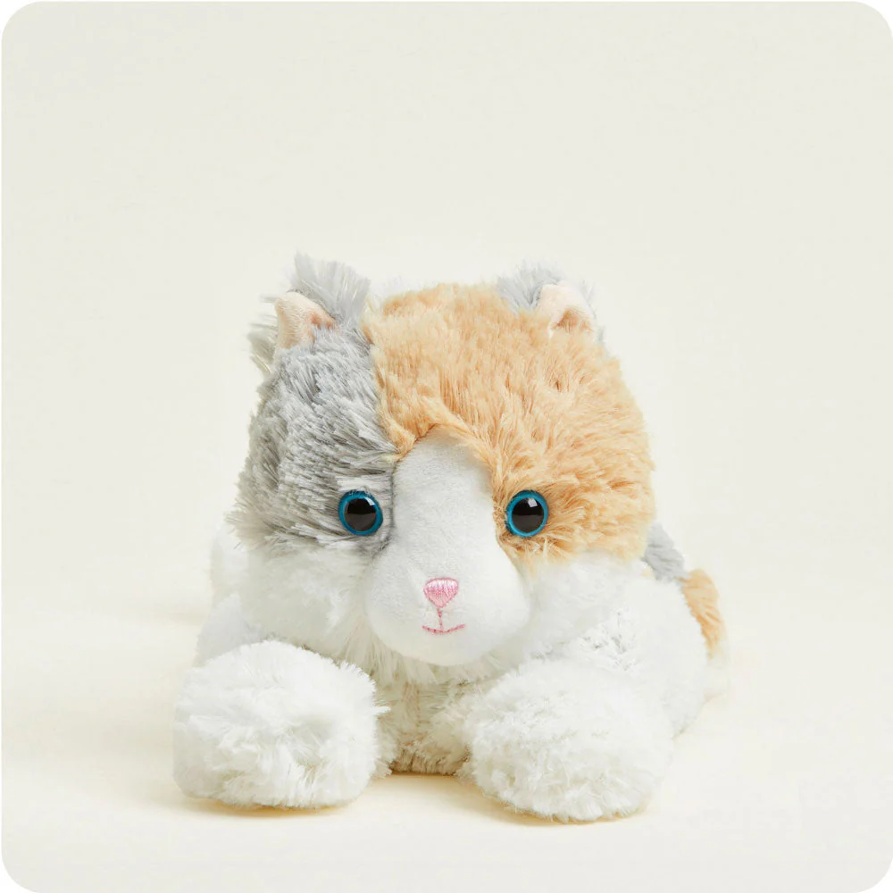 Pets Bundle - Image 4