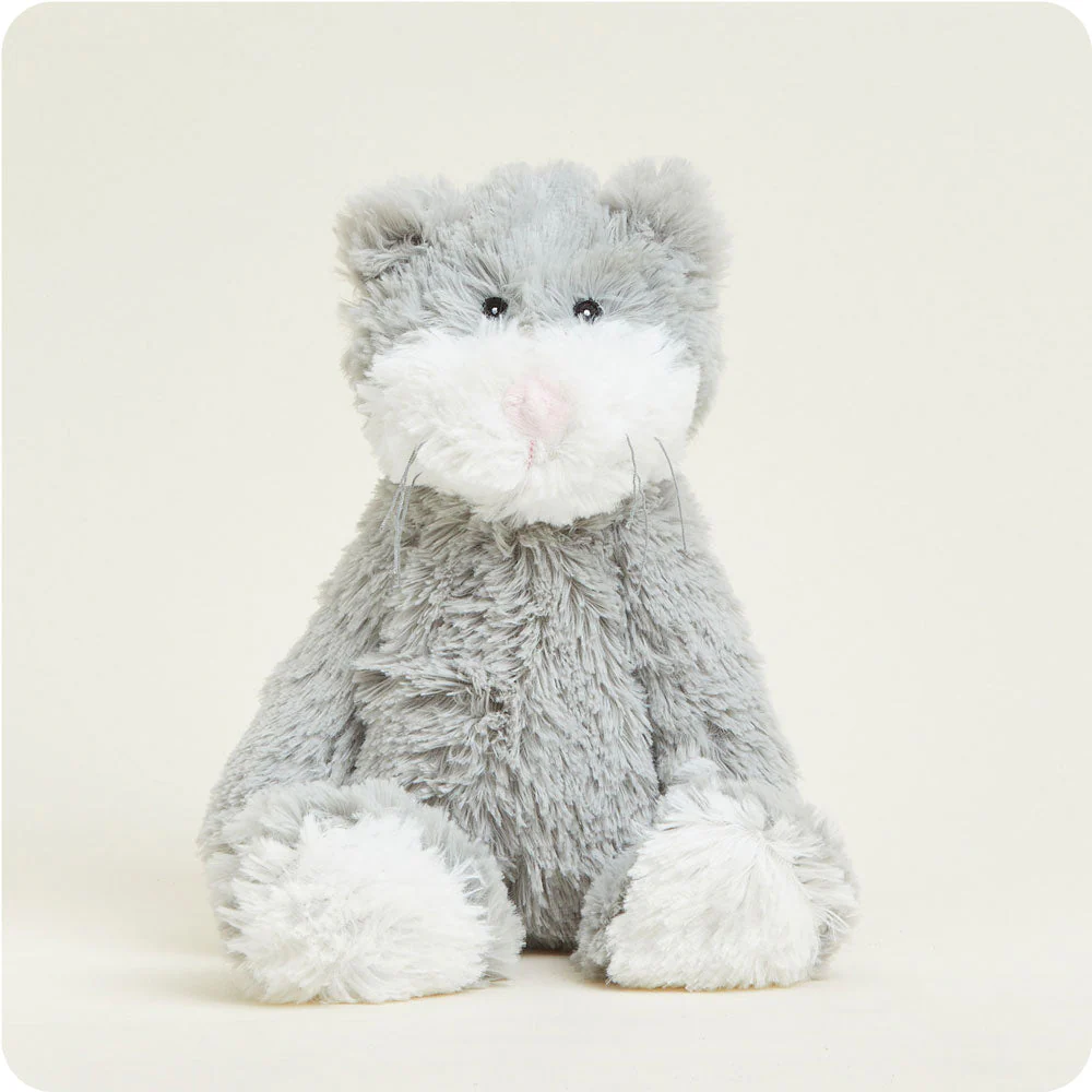 Pets Bundle - Image 6