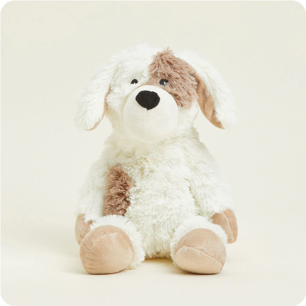 Pets Bundle - Image 7