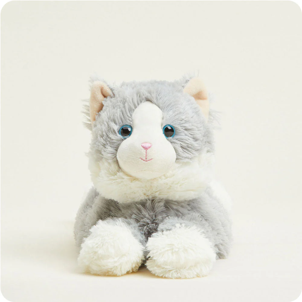 Pets Bundle - Image 8