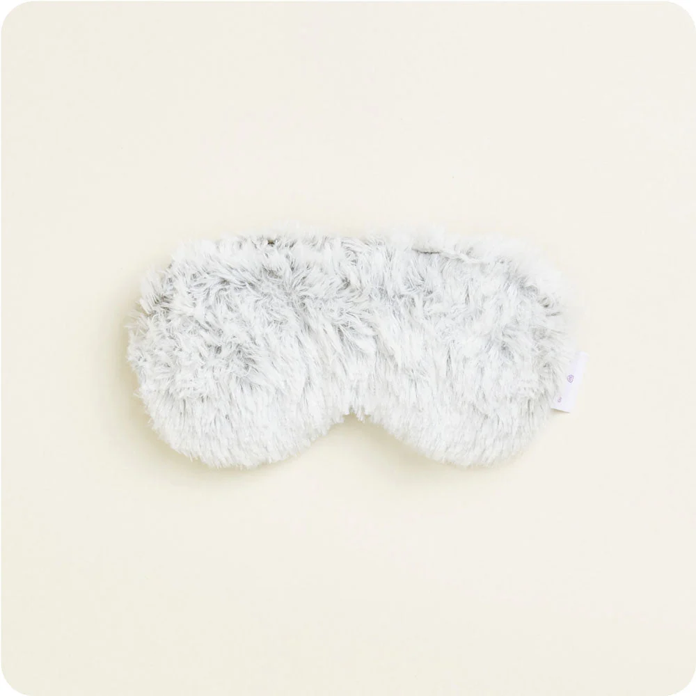 Stocking Stuffers Bundle - Image 8