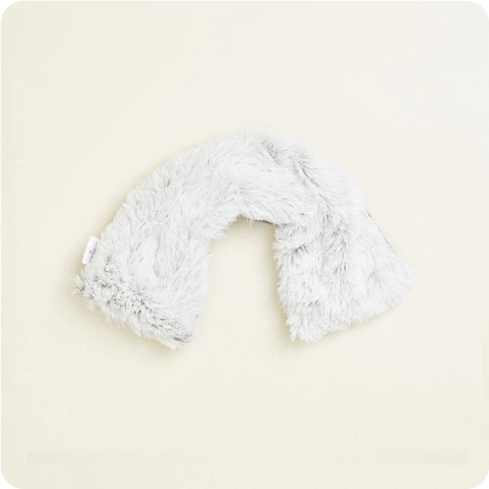 Spa Bundle - Image 11