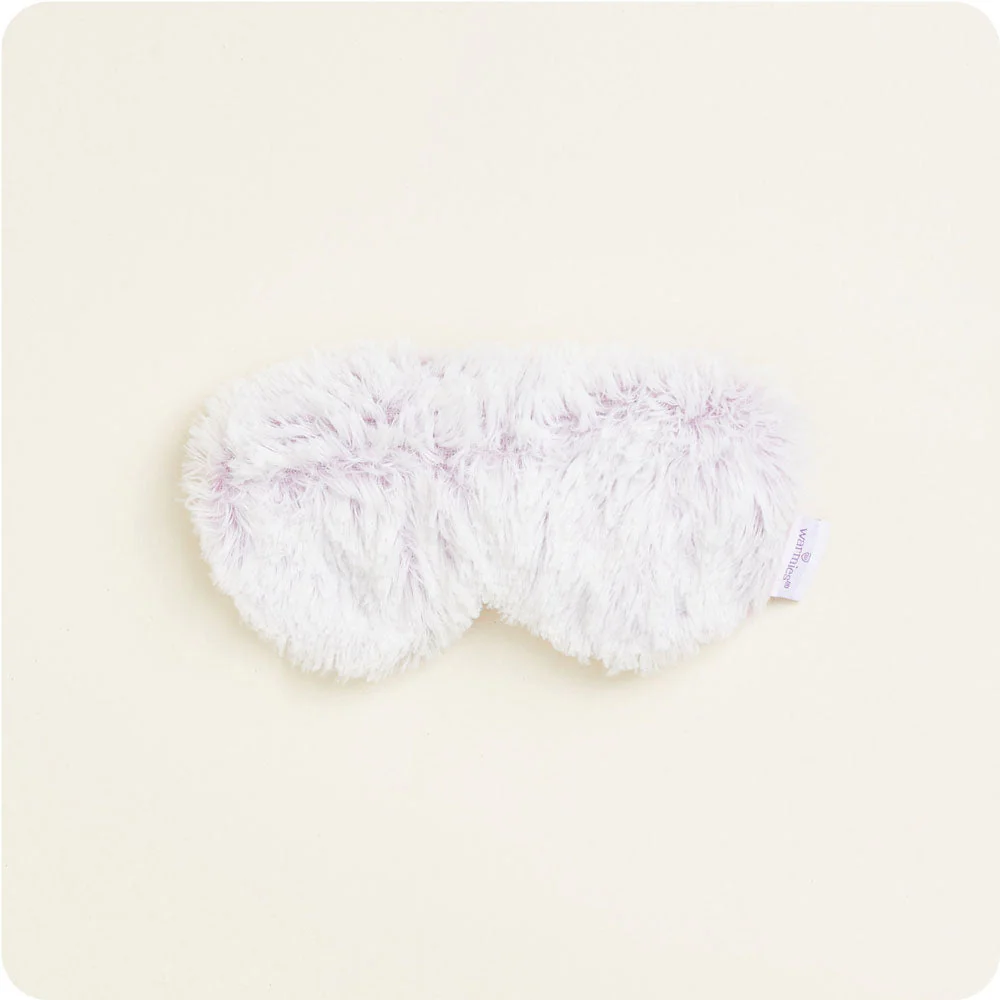 Stocking Stuffers Bundle - Image 9