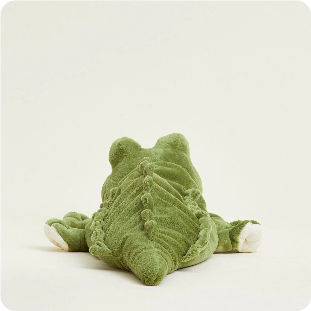Alligator Warmies - Image 5