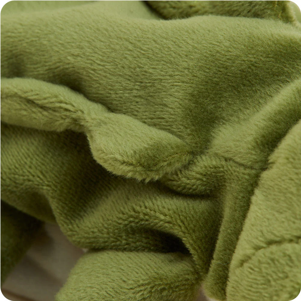 Alligator Warmies Junior - Image 5