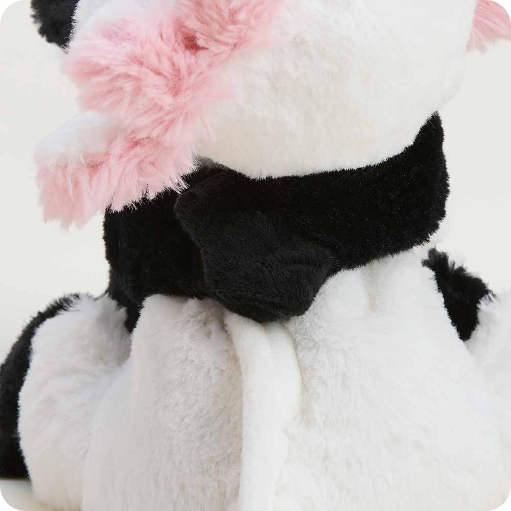 Axolotl Hugs Warmies - Image 5