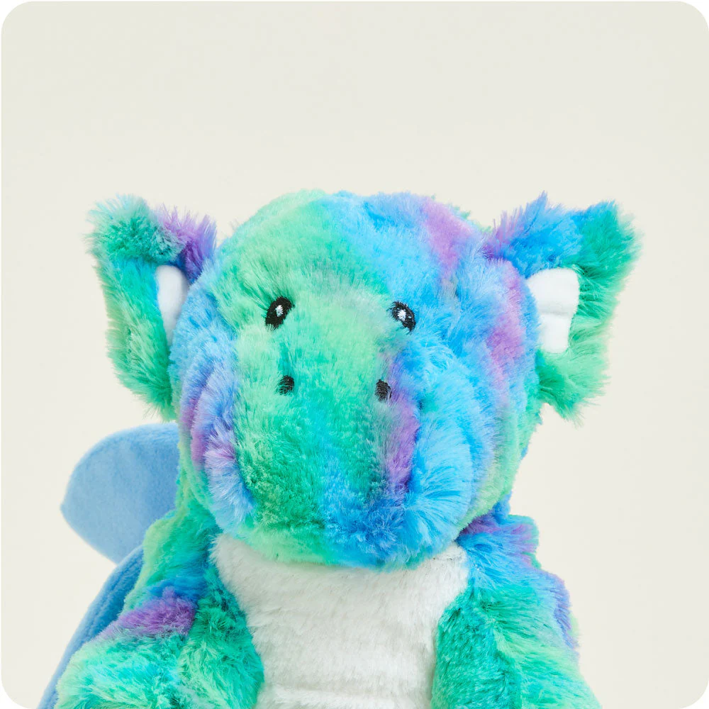 Baby Dragon Warmies - Image 5