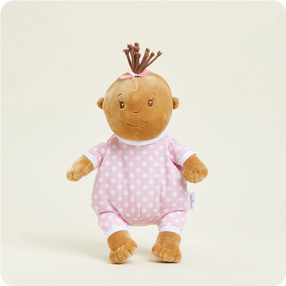 Baby Girl Warmies - Image 7