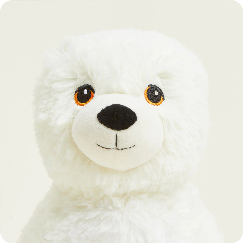 Baby Seal Warmies - Image 3