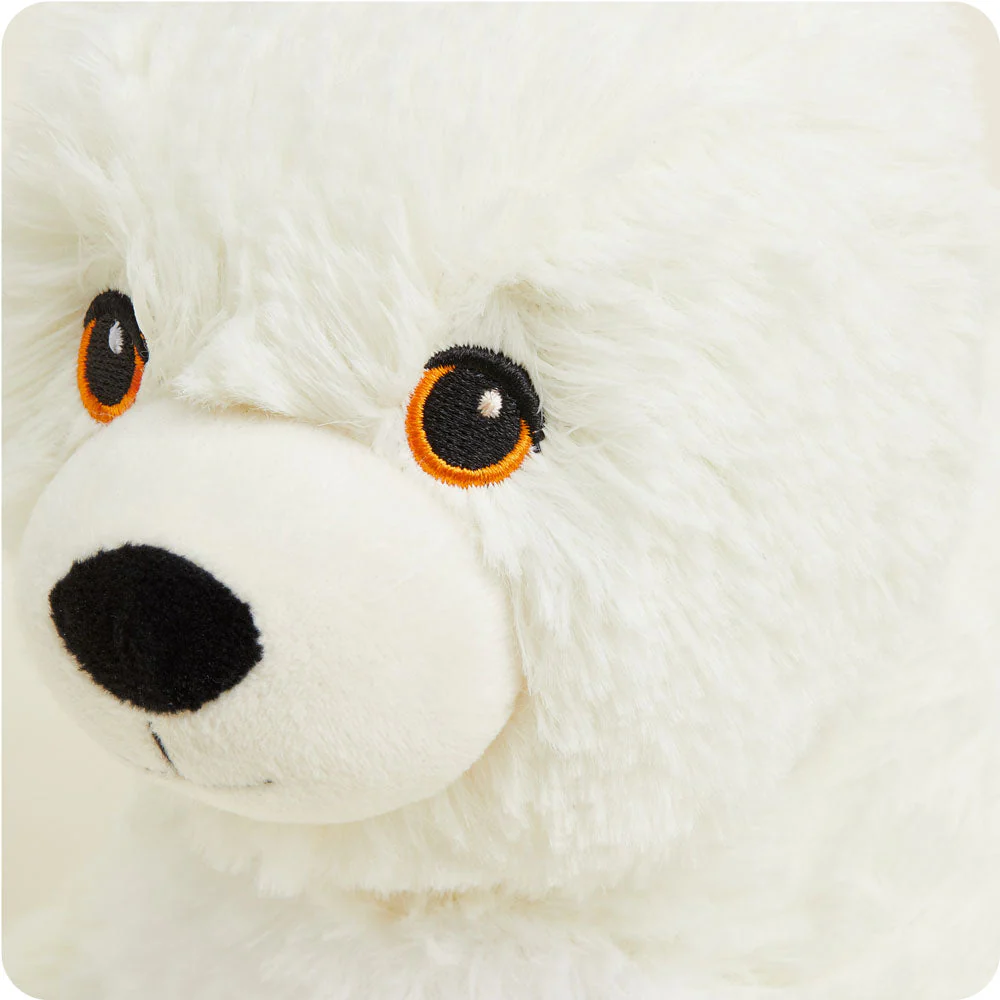 Baby Seal Warmies - Image 6