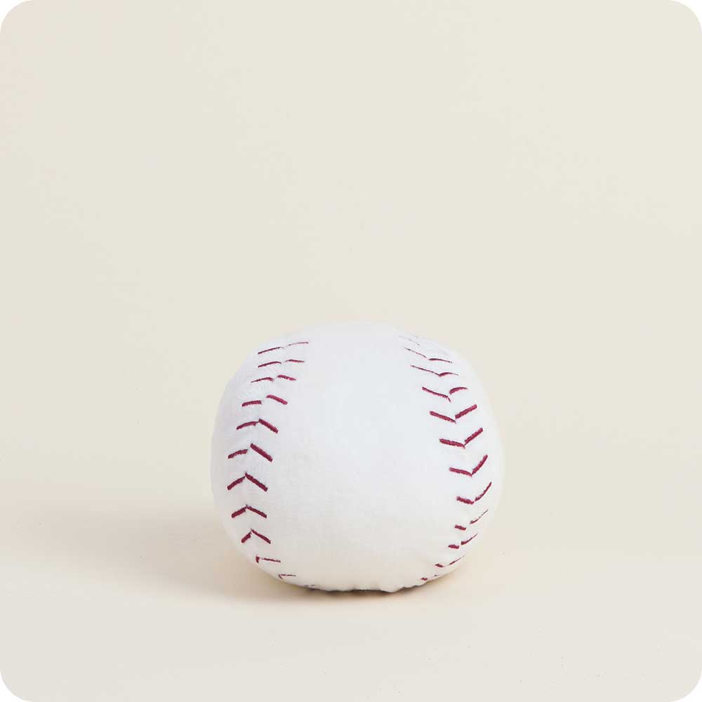 Baseball Warmies Junior - Image 2