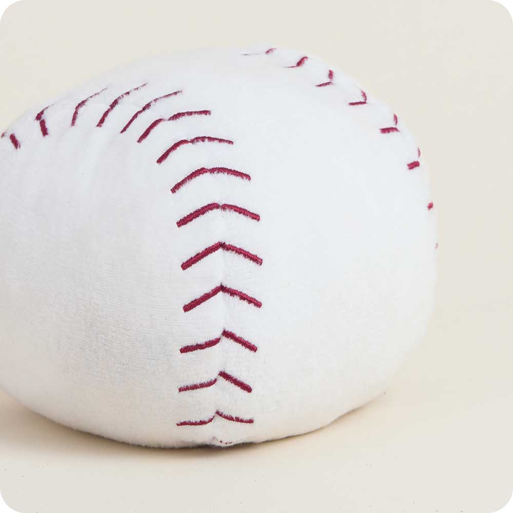 Baseball Warmies Junior - Image 4