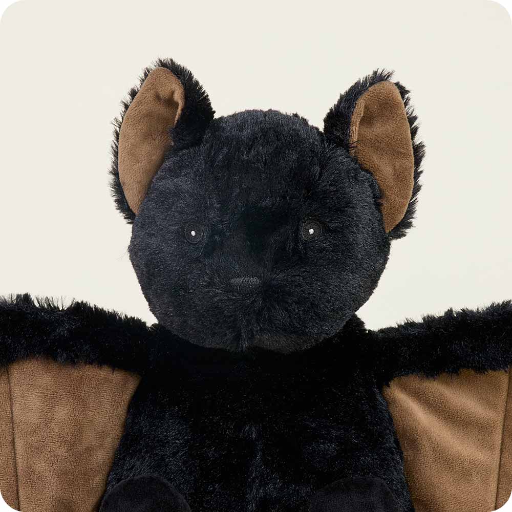 Bat Warmies - Image 4