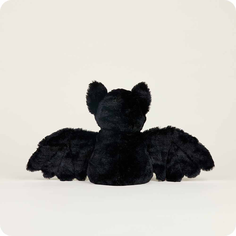 Bat Warmies - Image 7