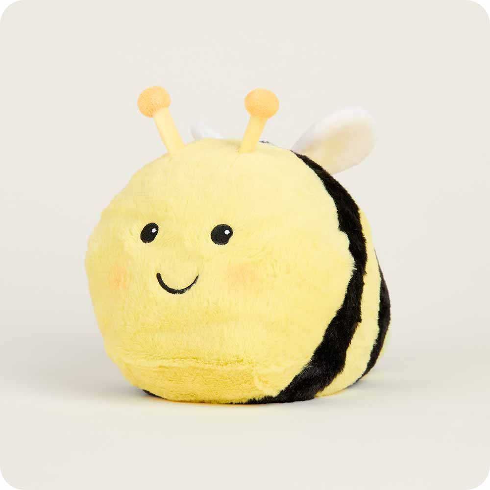Bee Warmies - Image 5