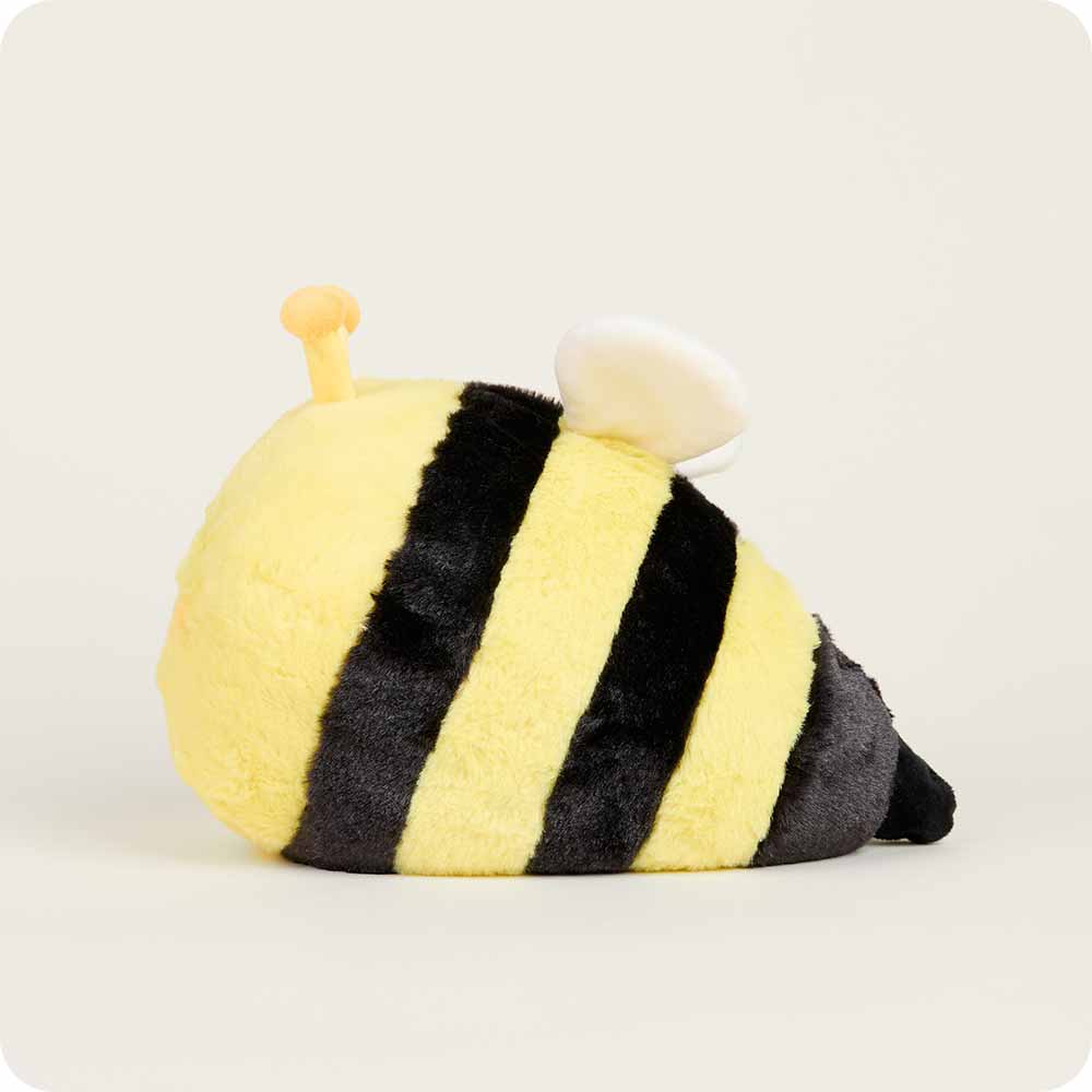 Bee Warmies - Image 6