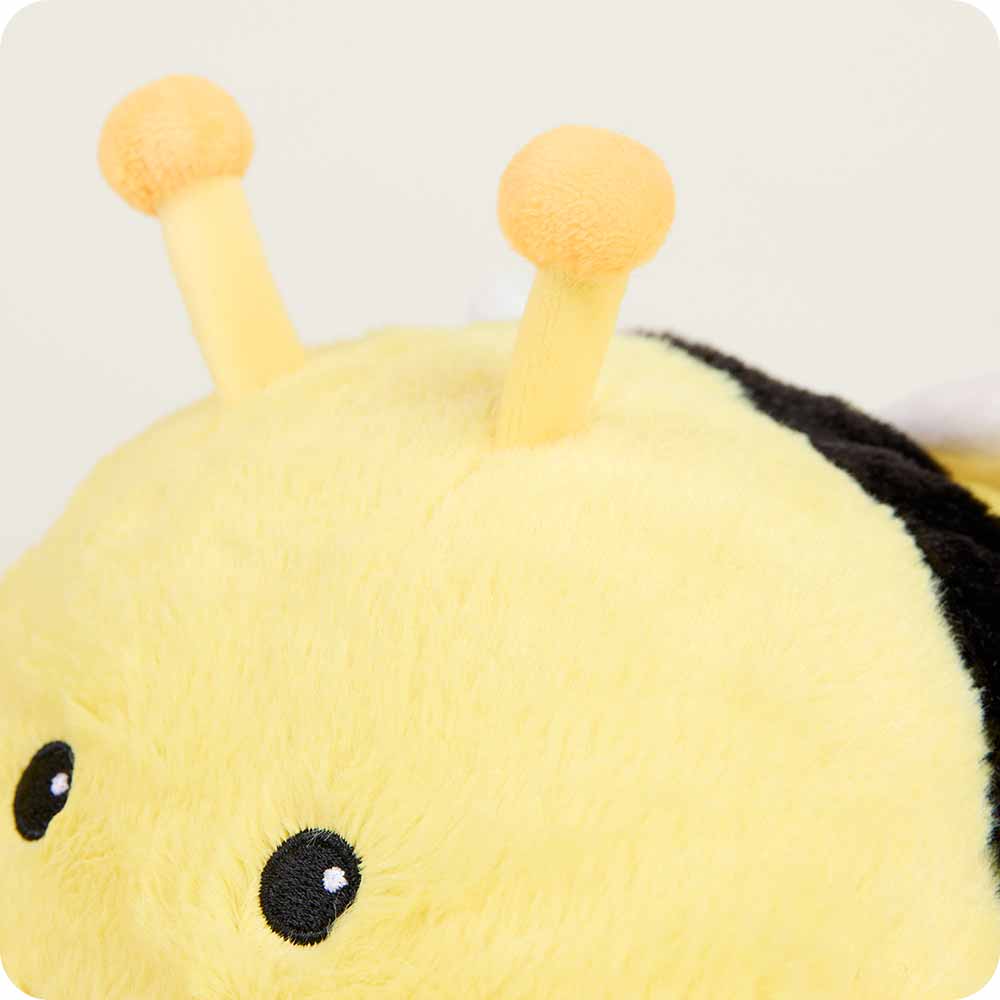 Bee Warmies - Image 8