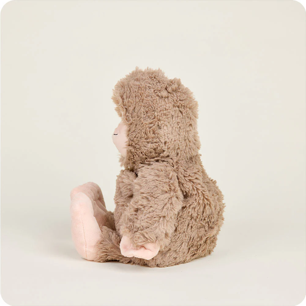Bigfoot Warmies - Image 4