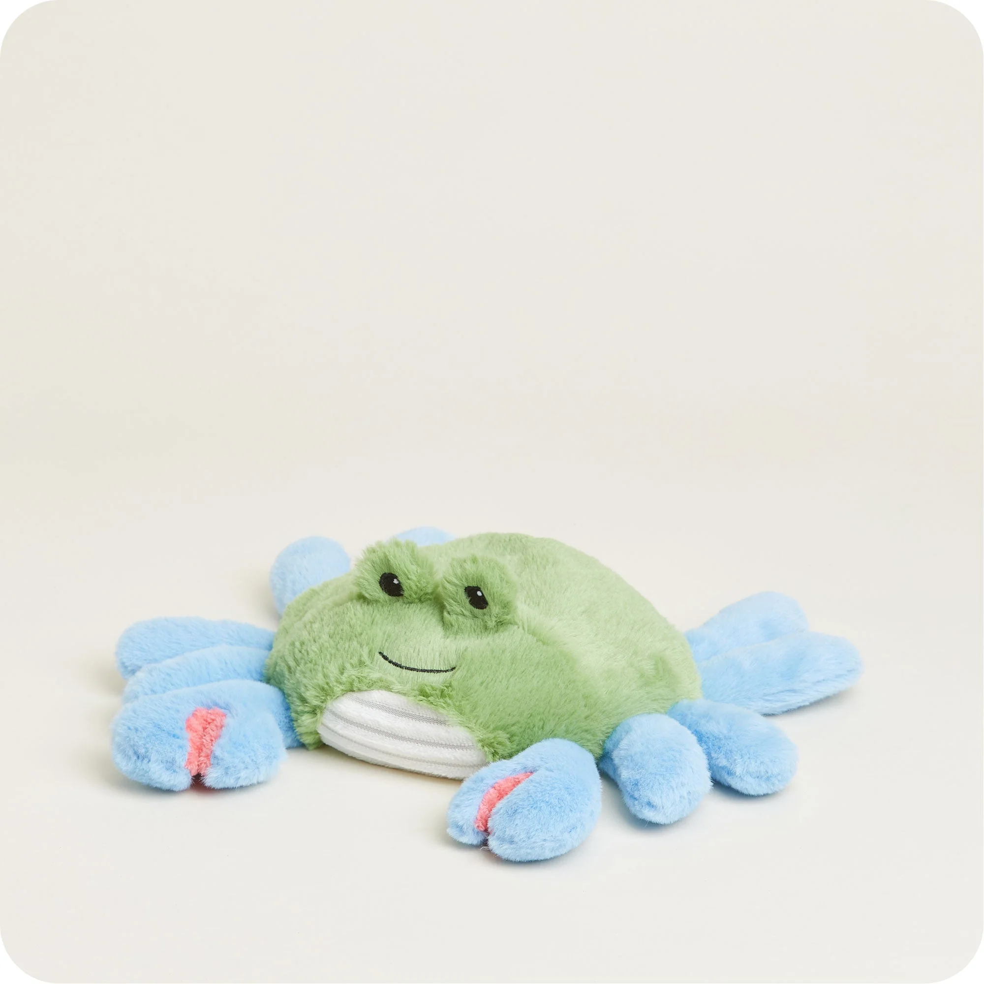 Blue Crab Warmies - Image 5