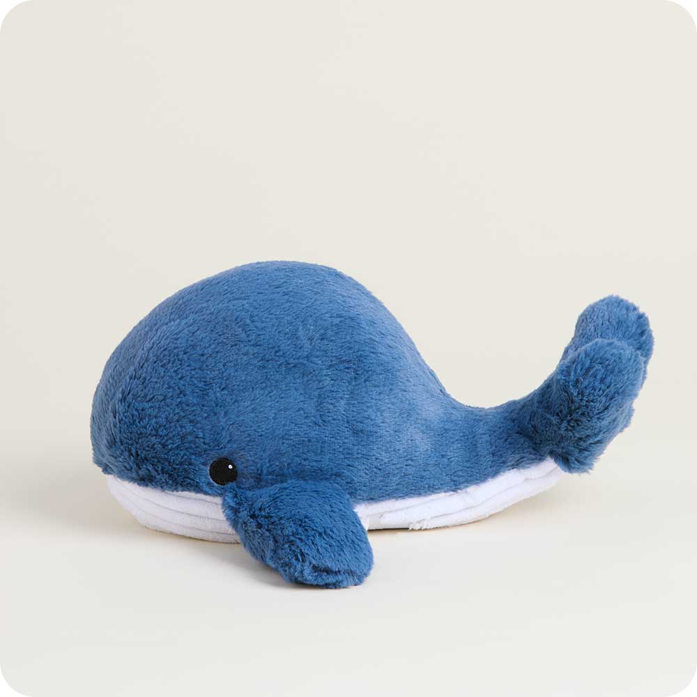 Ocean Bundle - Image 15