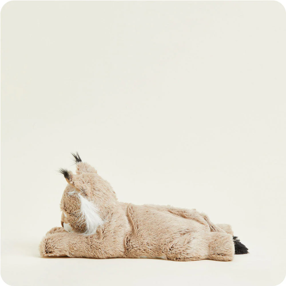 Bobcat Warmies - Image 6