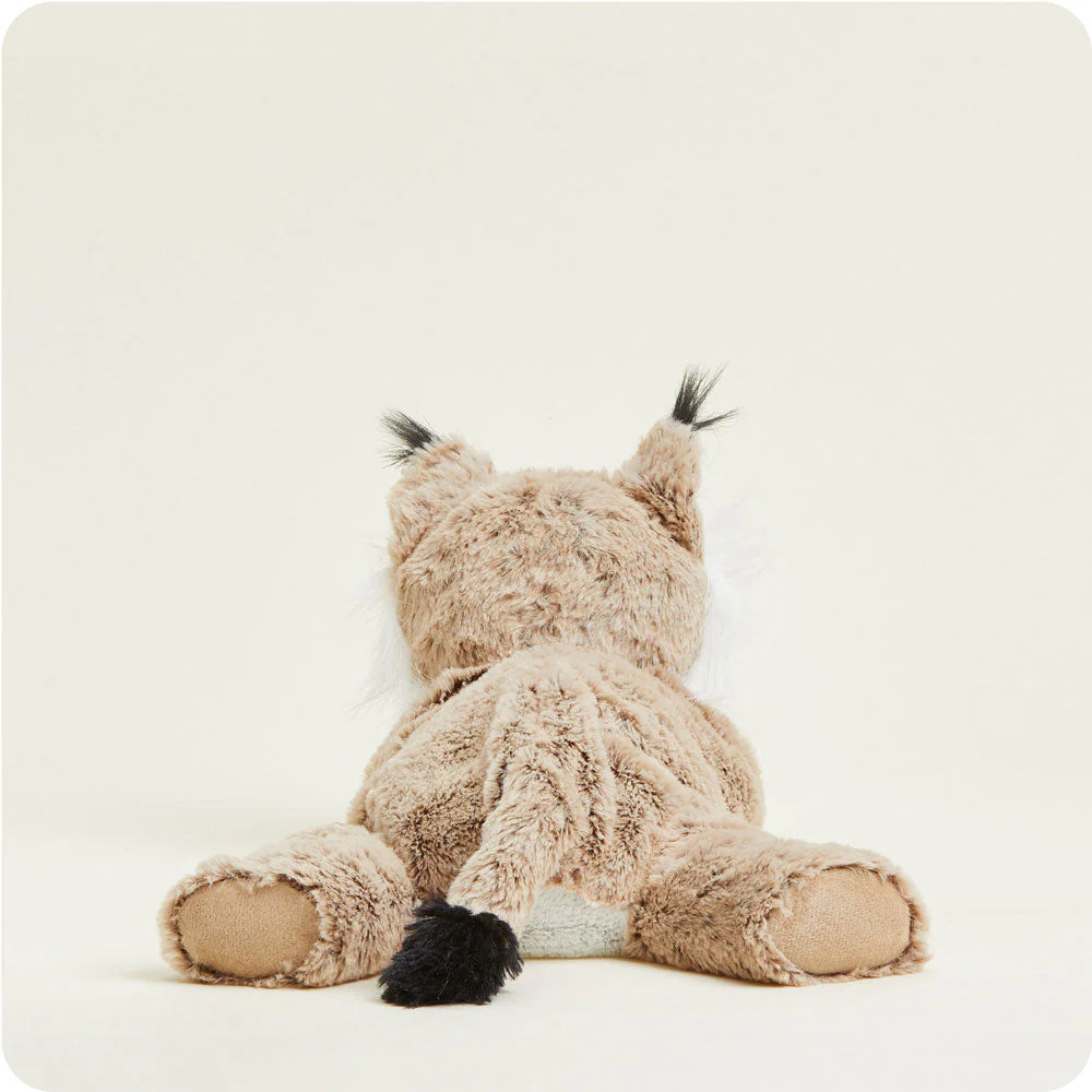 Bobcat Warmies - Image 7
