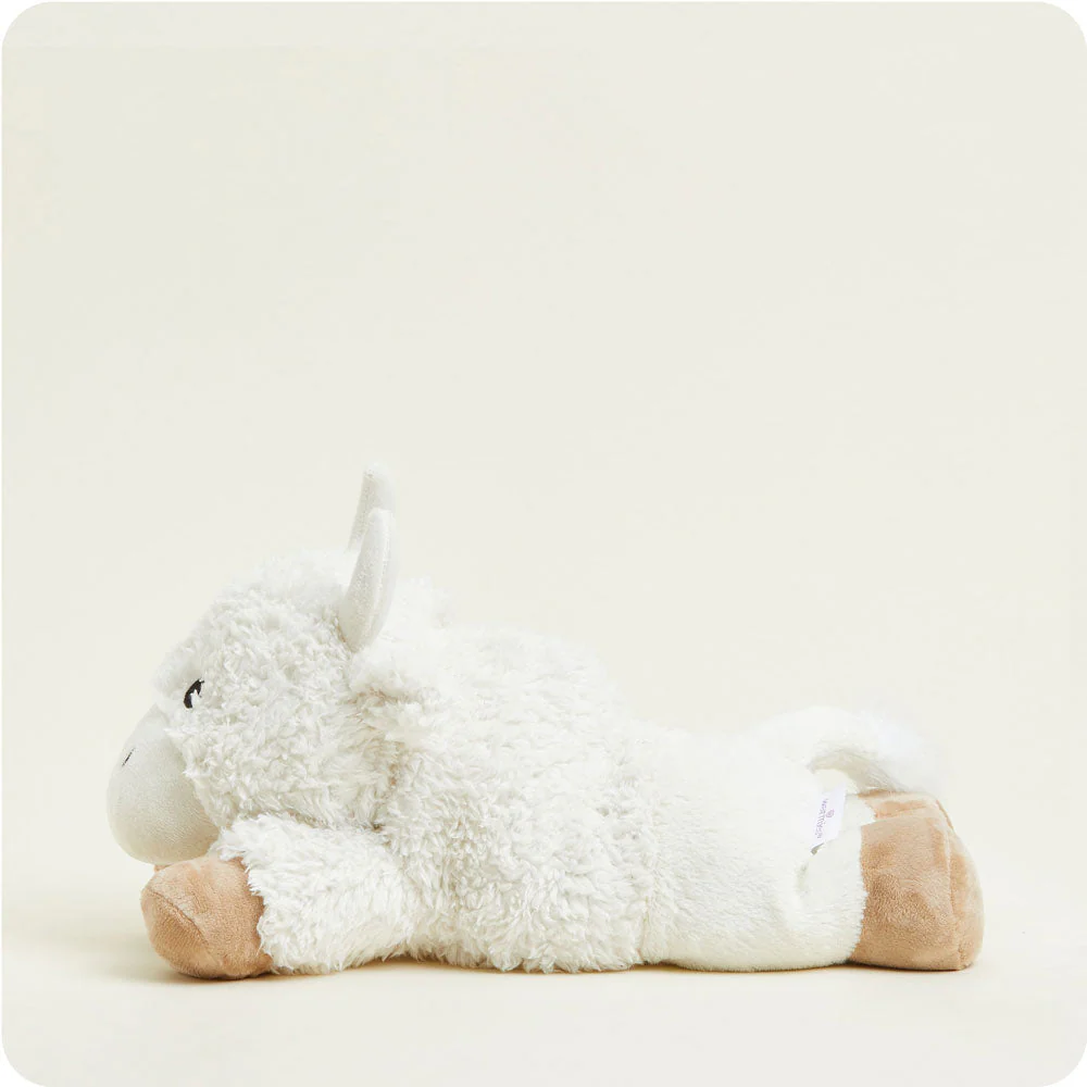 Buffalo Warmies - Image 6
