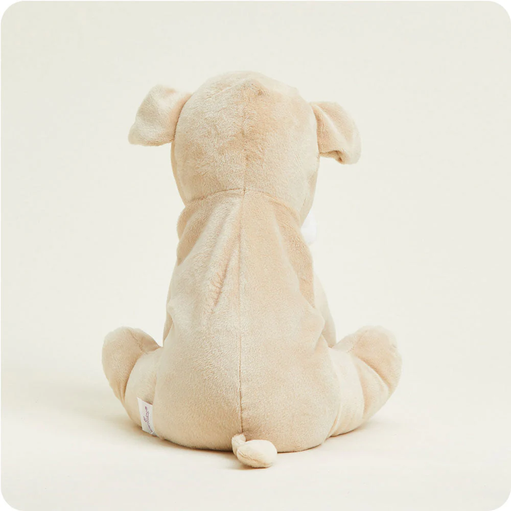 Bulldog Warmies - Image 4