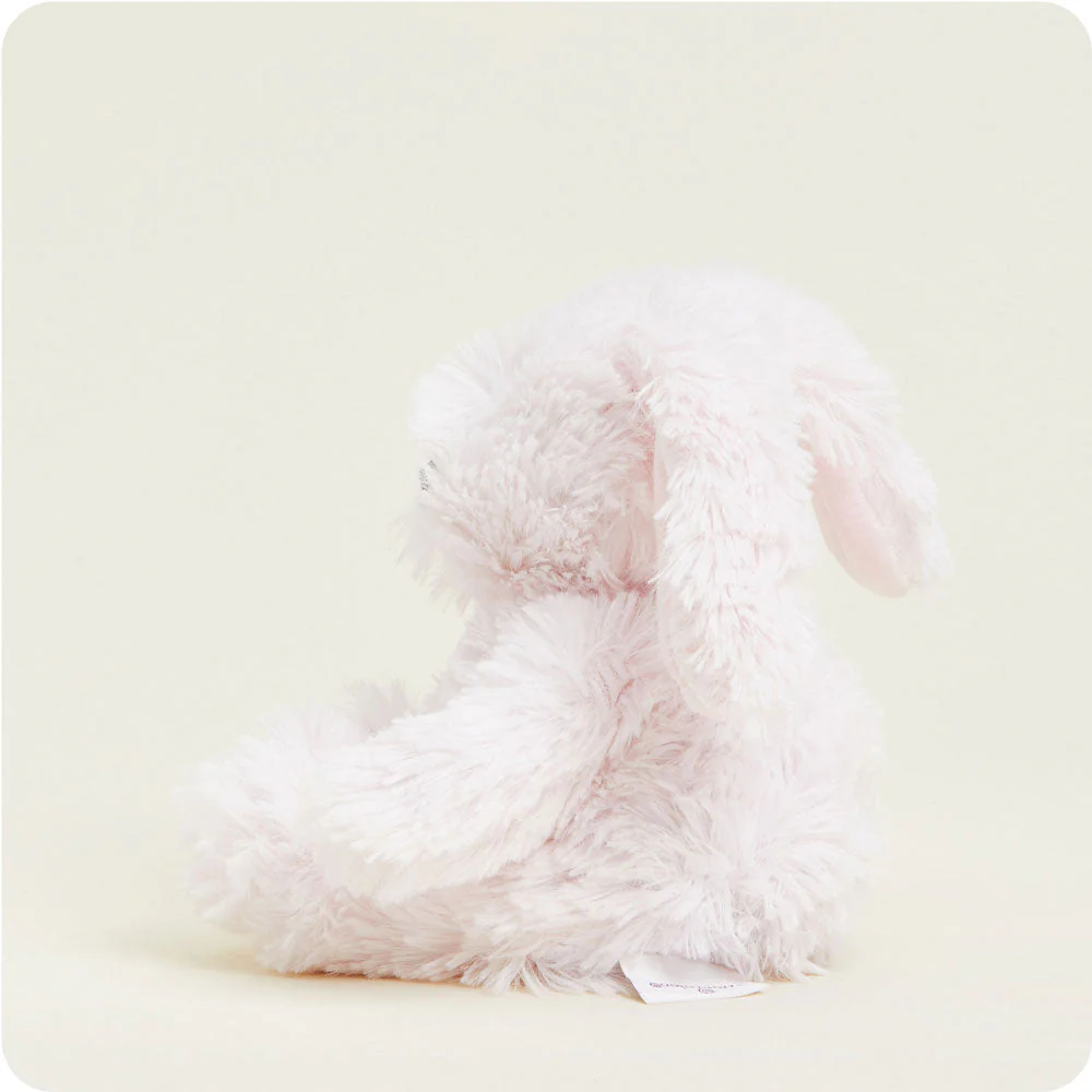Bunny Warmies Junior - Image 3