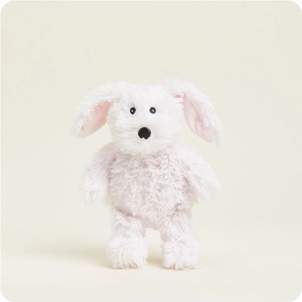Bunny Warmies Junior - Image 5