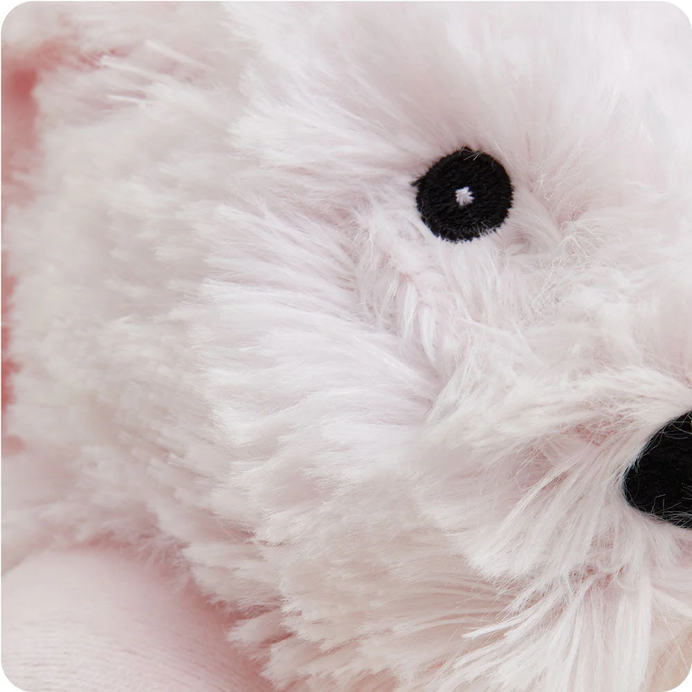 Bunny Warmies Wrap - Image 4