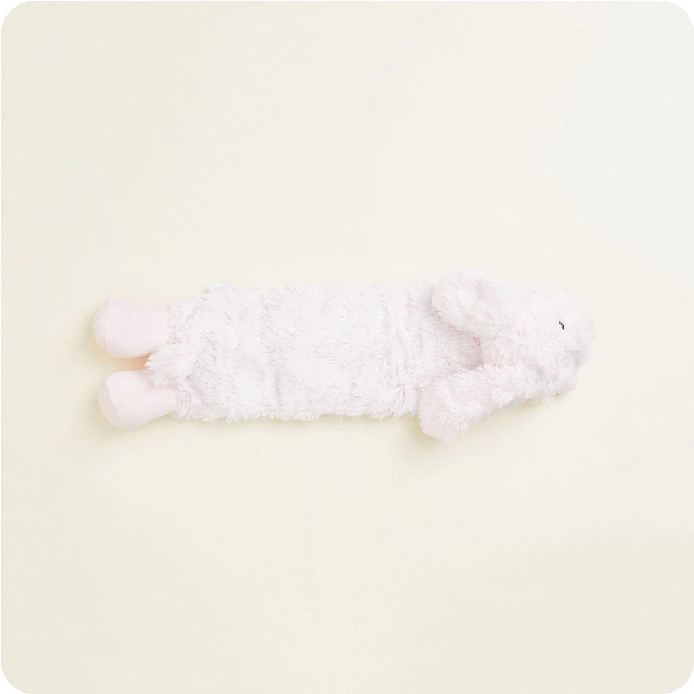Bunny Warmies Wrap - Image 5